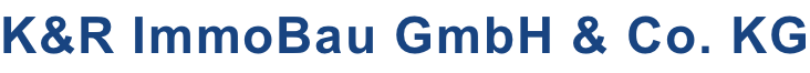shapeimage_2_link_0